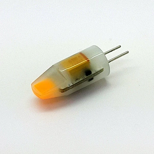 EST-G4-COB-1.5W-F