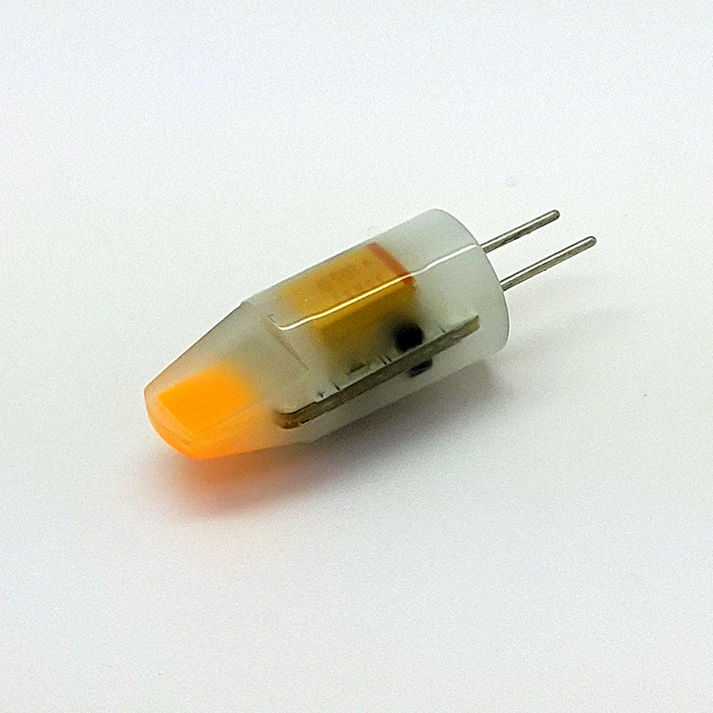 EST-G4-COB-1.5W-F