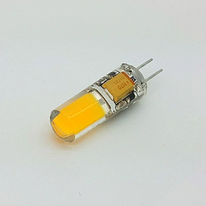 EST-G4-COB-2W-AT