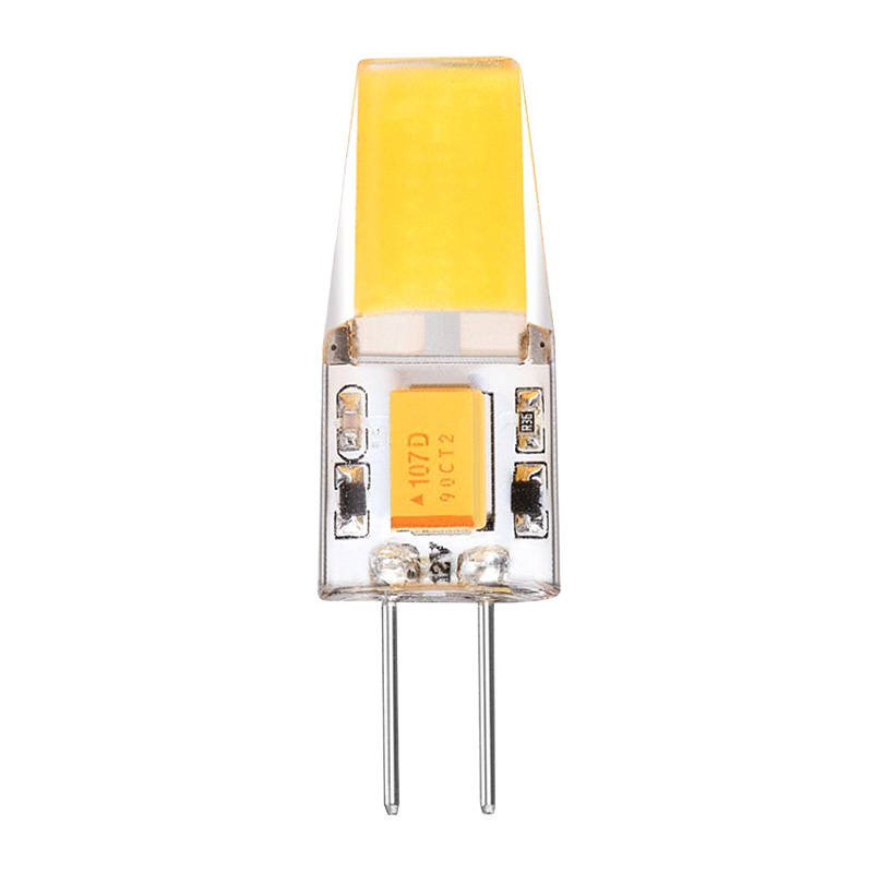 EST-G4-COB-3W-BT