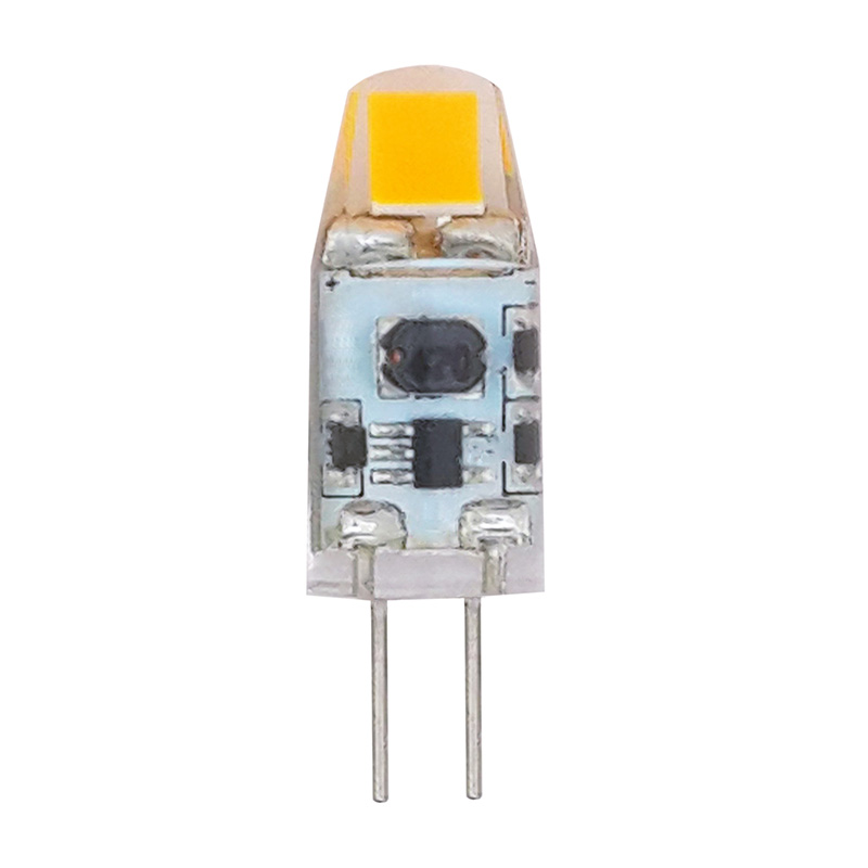 EST-G4-COB-1.5W-T