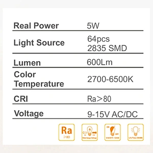 EST-G4-CP-6W