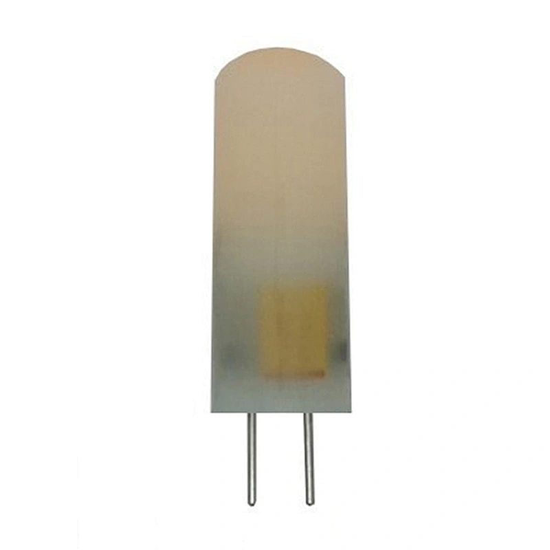 EST-G4-COB-2W-AF