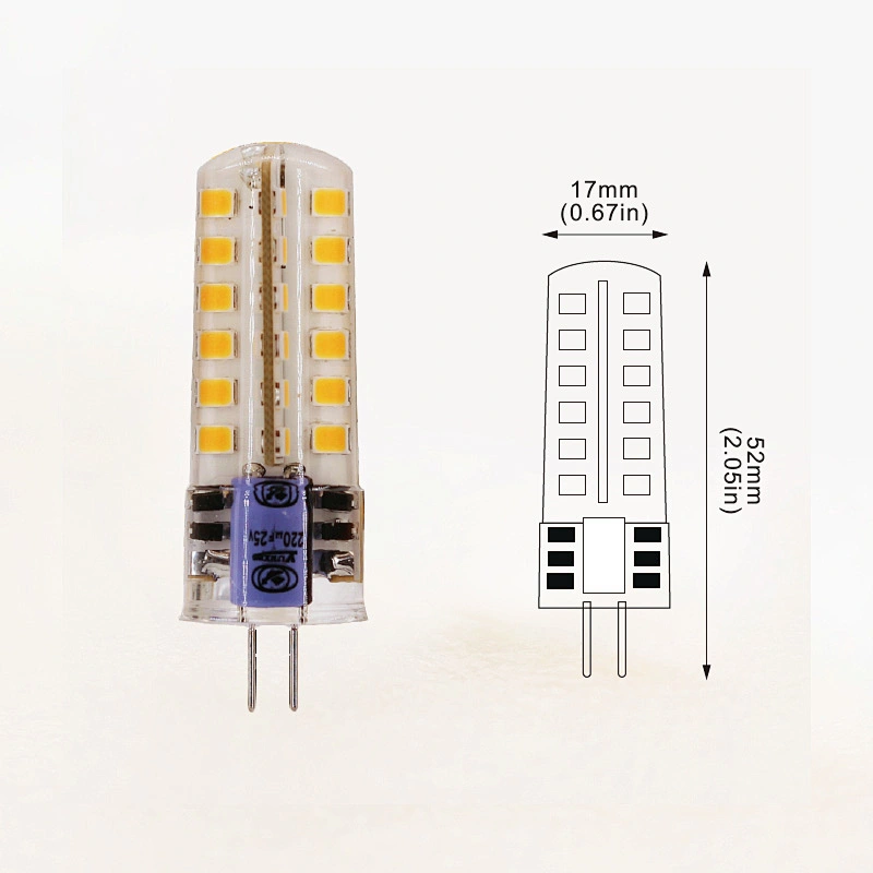 EST-G4-4W-SG-H