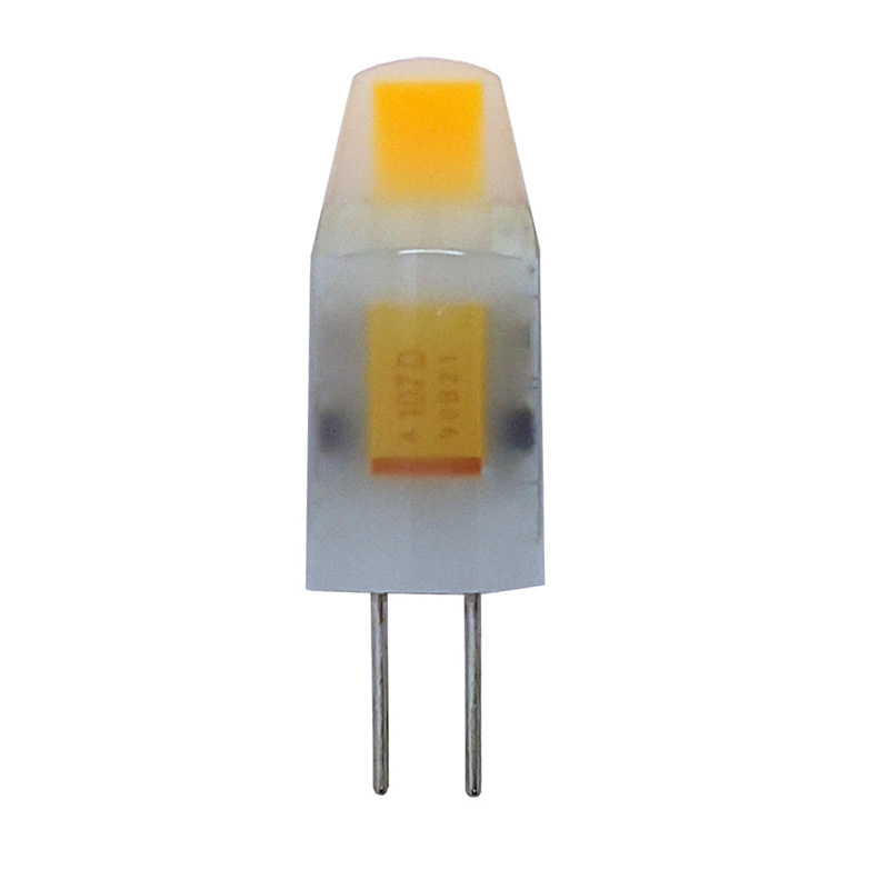 EST-G4-COB-1.5W-F