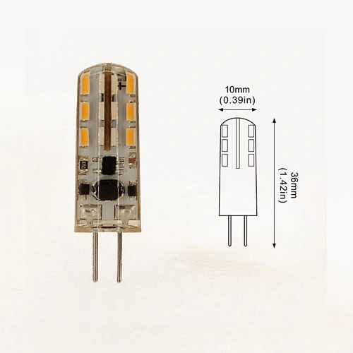 EST-G4-1.5W-SG
