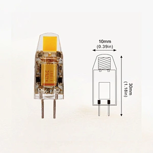 EST-G4-COB-1.5W-T