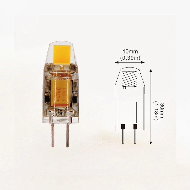 EST-G4-COB-1.5W-T