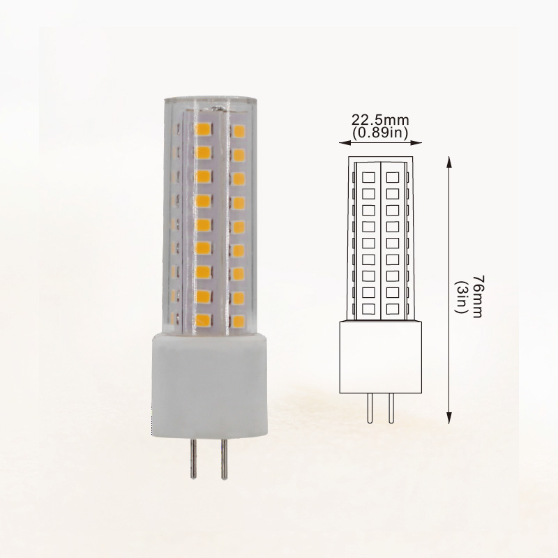 EST-G4-CP-6W-A