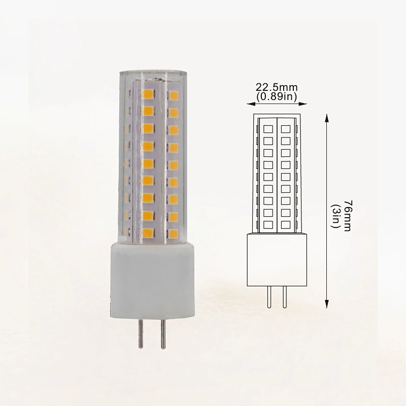 EST-G4-CP-6W-A