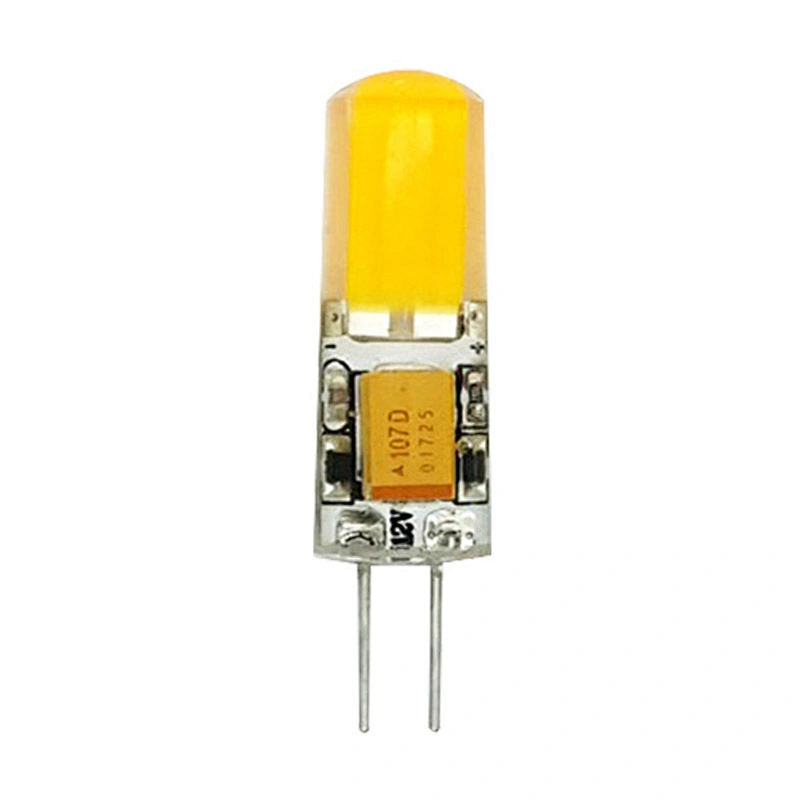 EST-G4-COB-2W-AT