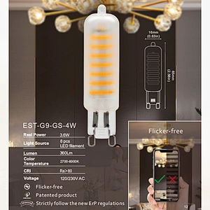 EST-G9-GS-4W