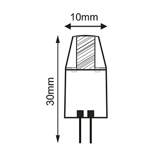 EST-G4-COB-1.5W-F