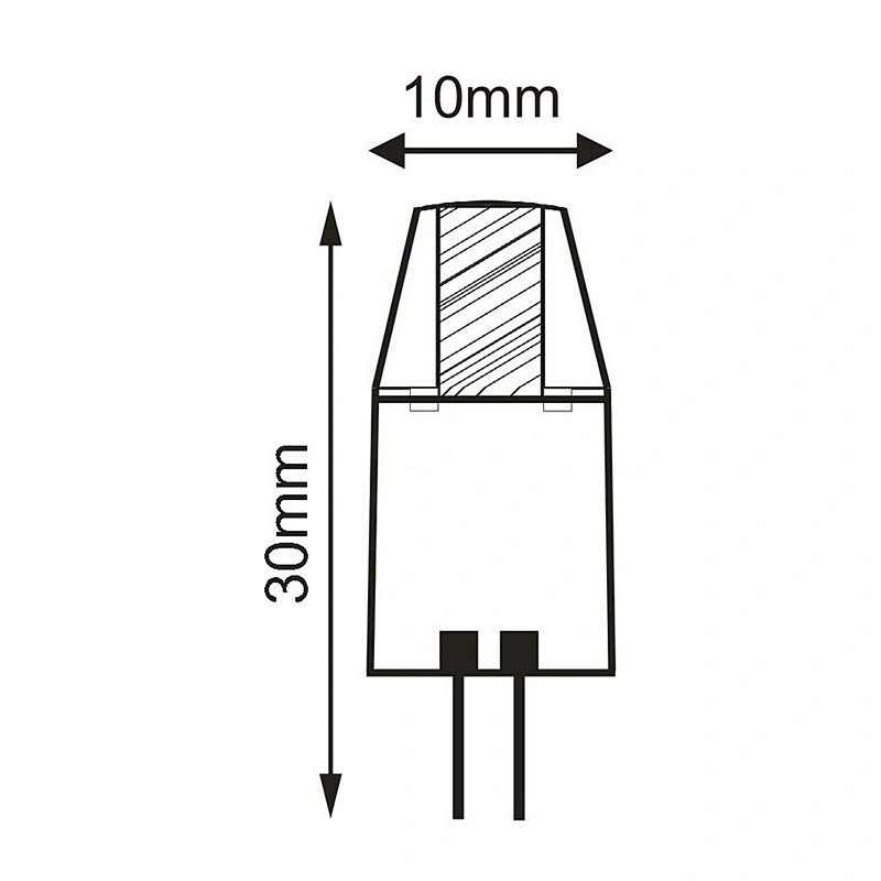 EST-G4-COB-1.5W-F