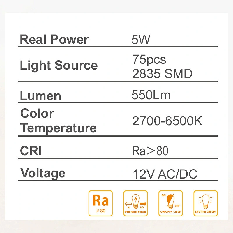 EST-G4-CP-4W-H