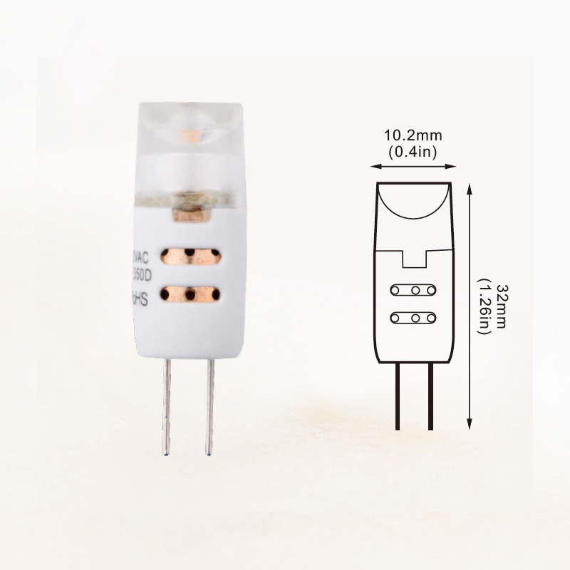 EST-G4L03AC-1.5W