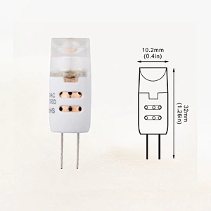EST-G4L03AC-1.5W