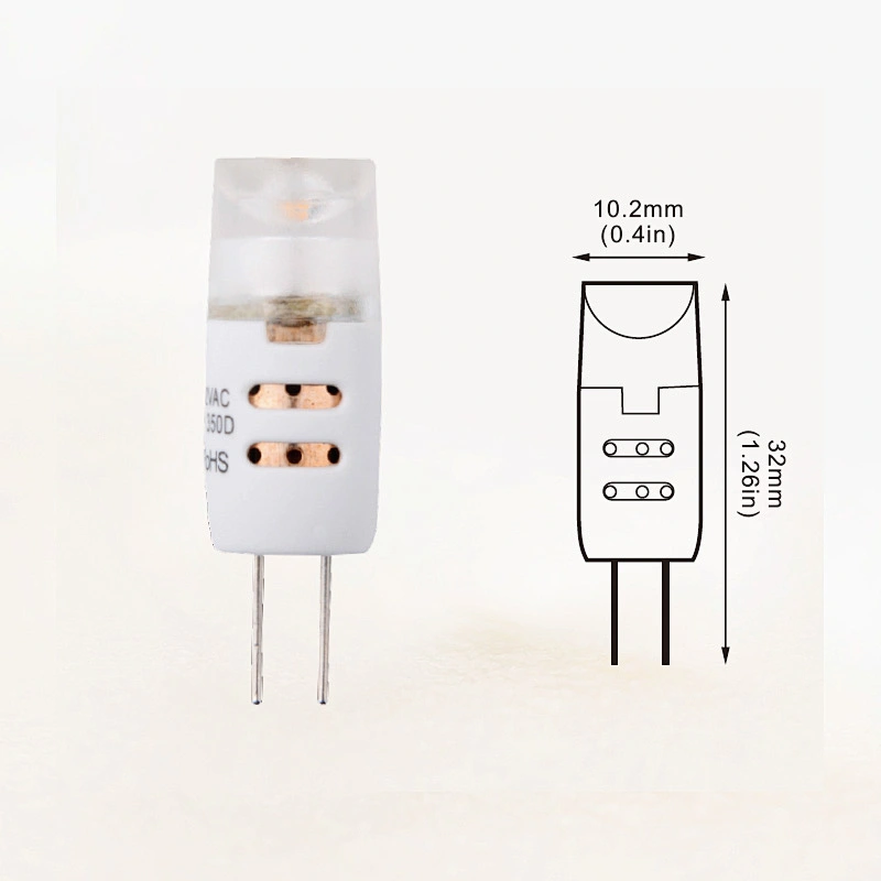 EST-G4L03AC-1.5W
