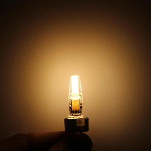 EST-G4-COB-2W-BT