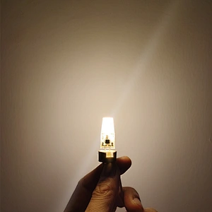 EST-G4-COB-3W-BT