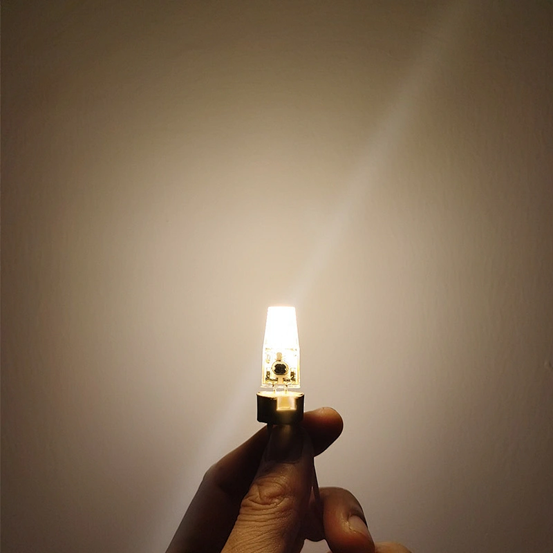 EST-G4-COB-3W-BT