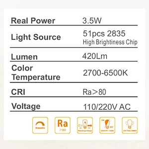 EST-G9-CP-4W