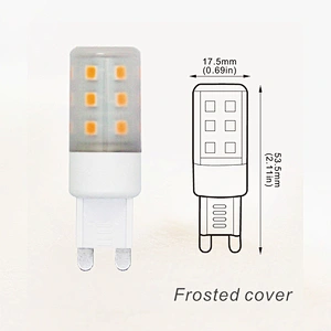 EST-G9-PC-5W-FD