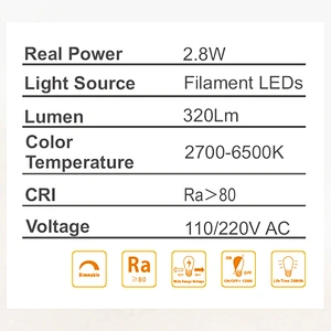 EST-G9-FR-3W