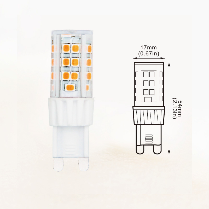 EST-G9-CP-5W-D