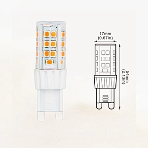 EST-G9-CP-5W-D