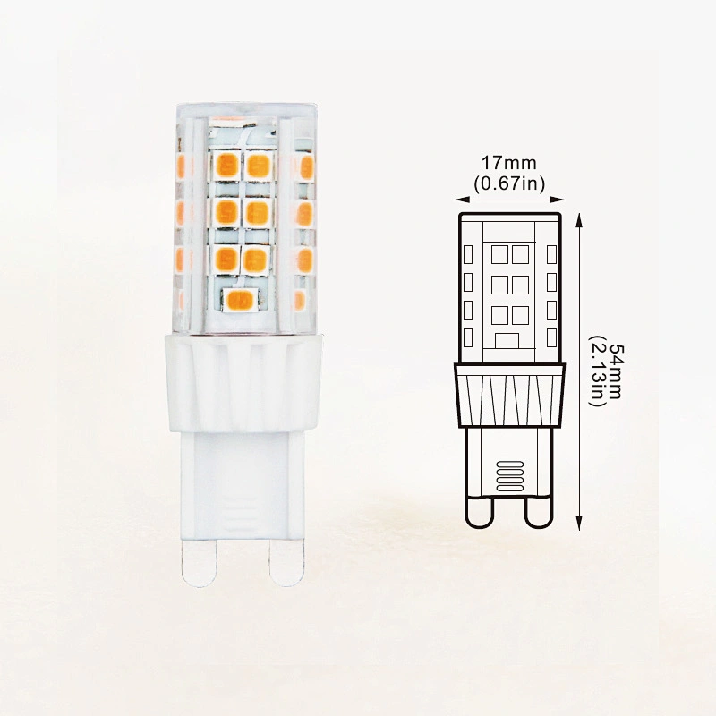 EST-G9-CP-5W-D