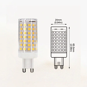 EST-G9-CP-10W