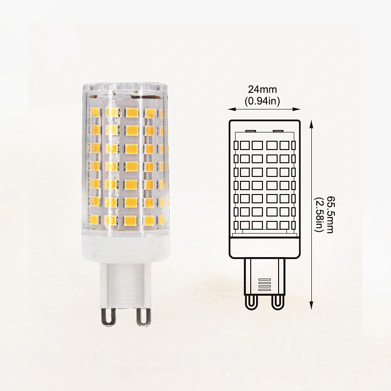 EST-G9-CP-10W