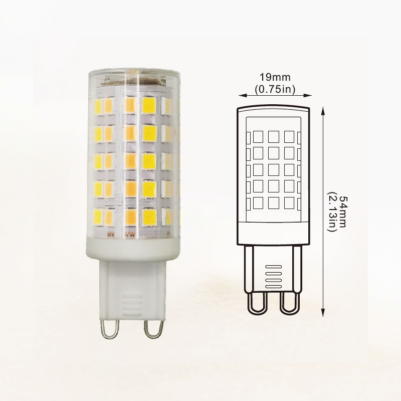 EST-G9-CP-5W(01)