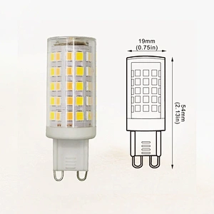 EST-G9-CP-5W(01)
