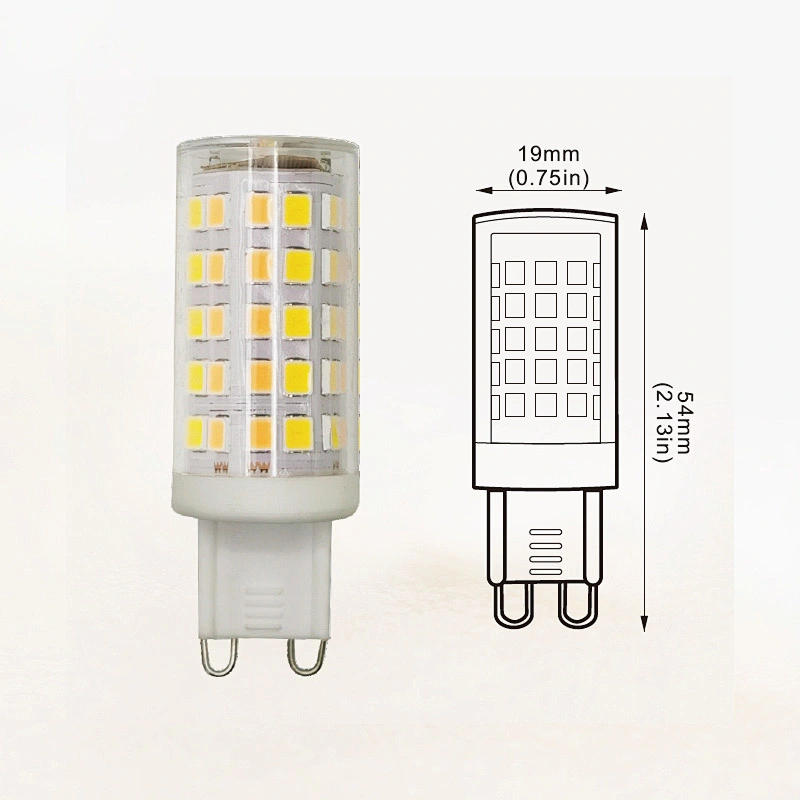 EST-G9-CP-5W(01)