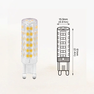 EST-G9-CP-5W