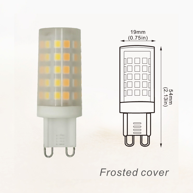 EST-G9-CP-5W-F(01)