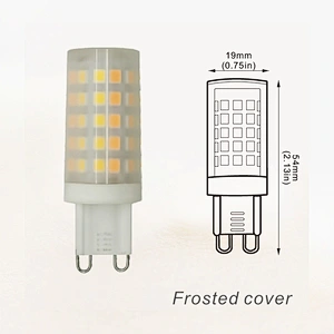 EST-G9-CP-5W-F(01)