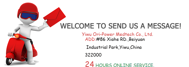 contact img