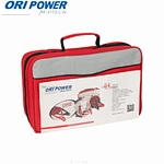 Car First Aid Kit