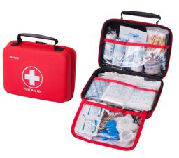 OP318 first aid kit