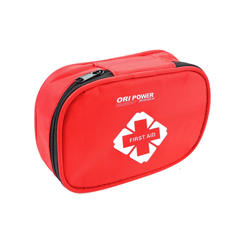 OP204bag