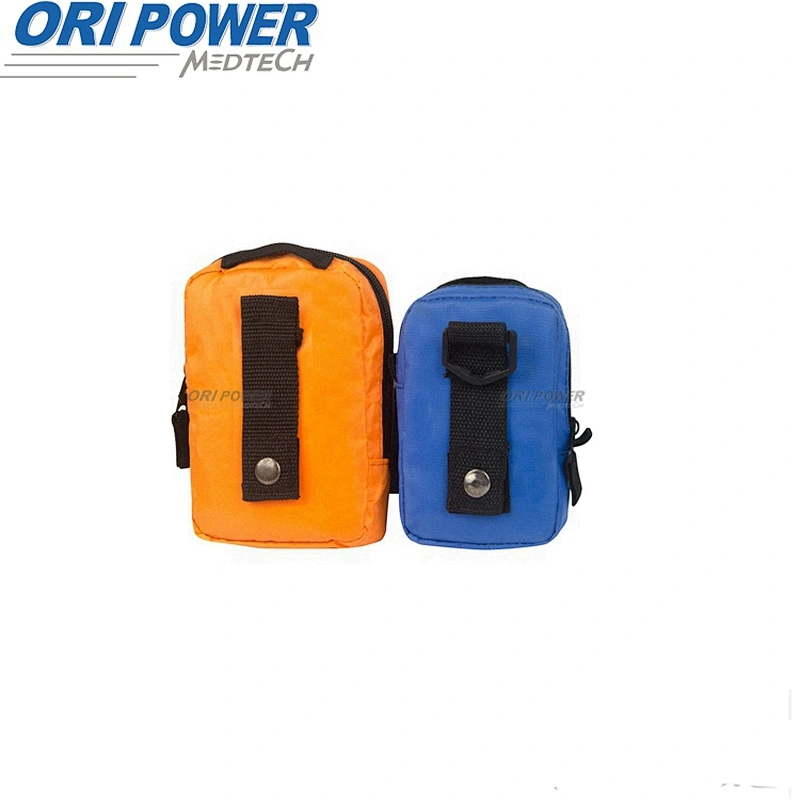 First aid kit