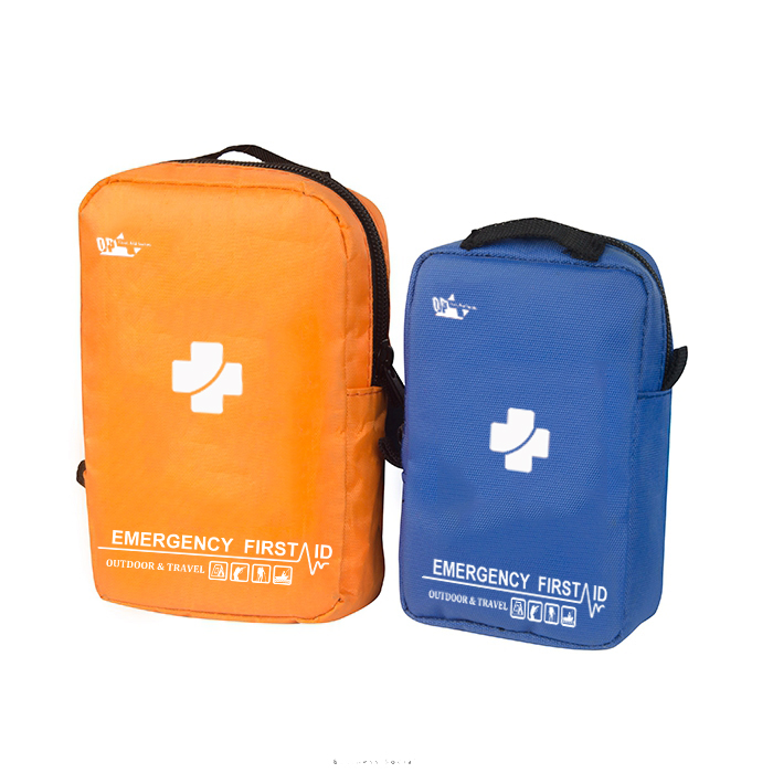 OP203 bag