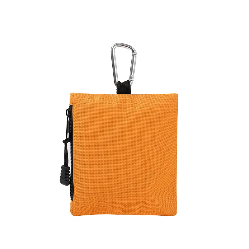 Pet first aid bag