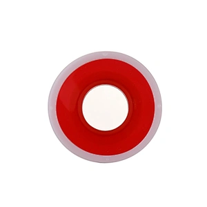Medical tape
