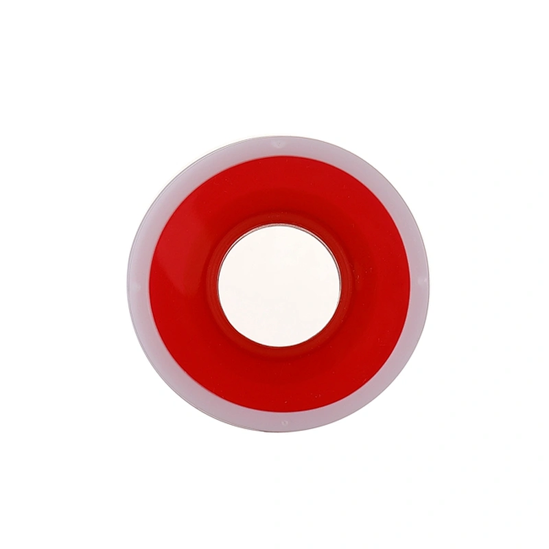 Medical tape