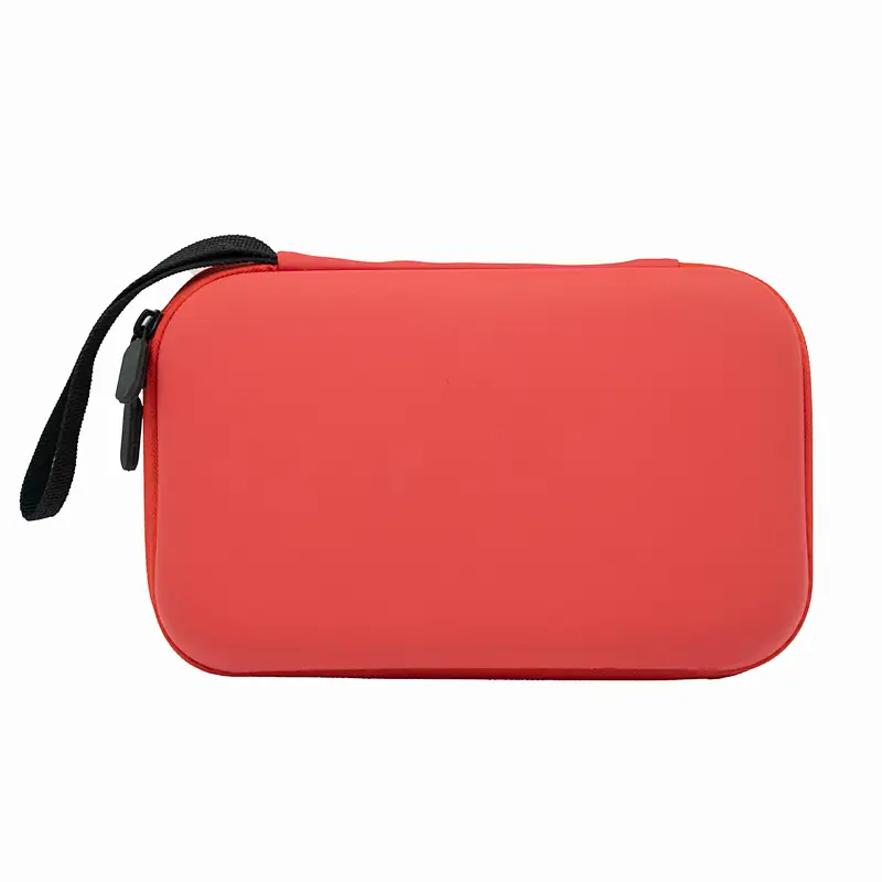 first aid kit