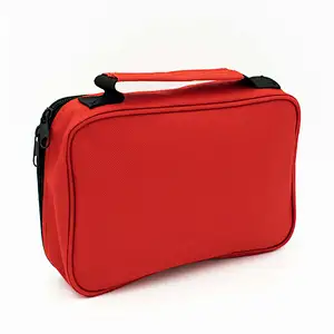 outdoor first aid kit